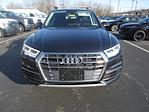 Used 2019 Audi Q5 AWD, SUV for sale #5754P - photo 4