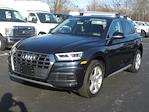 Used 2019 Audi Q5 AWD, SUV for sale #5754P - photo 5