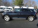 Used 2019 Audi Q5 AWD, SUV for sale #5754P - photo 6