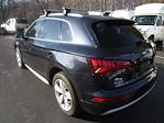 Used 2019 Audi Q5 AWD, SUV for sale #5754P - photo 7