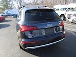 Used 2019 Audi Q5 AWD, SUV for sale #5754P - photo 8