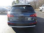 Used 2019 Audi Q5 AWD, SUV for sale #5754P - photo 9