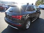 Used 2019 Audi Q5 AWD, SUV for sale #5754P - photo 2