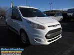 Used 2016 Ford Transit Connect XLT FWD, Empty Cargo Van for sale #5756P - photo 1