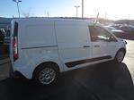 Used 2016 Ford Transit Connect XLT FWD, Empty Cargo Van for sale #5756P - photo 10