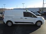 Used 2016 Ford Transit Connect XLT FWD, Empty Cargo Van for sale #5756P - photo 11