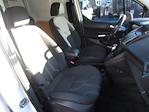 Used 2016 Ford Transit Connect XLT FWD, Empty Cargo Van for sale #5756P - photo 12