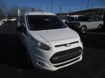 Used 2016 Ford Transit Connect XLT FWD, Empty Cargo Van for sale #5756P - photo 3