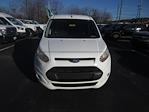 Used 2016 Ford Transit Connect XLT FWD, Empty Cargo Van for sale #5756P - photo 4