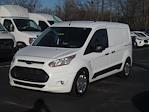 Used 2016 Ford Transit Connect XLT FWD, Empty Cargo Van for sale #5756P - photo 5