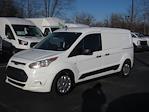 Used 2016 Ford Transit Connect XLT FWD, Empty Cargo Van for sale #5756P - photo 6