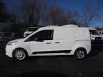 Used 2016 Ford Transit Connect XLT FWD, Empty Cargo Van for sale #5756P - photo 7