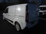 Used 2016 Ford Transit Connect XLT FWD, Empty Cargo Van for sale #5756P - photo 8