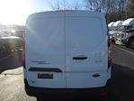 Used 2016 Ford Transit Connect XLT FWD, Empty Cargo Van for sale #5756P - photo 9