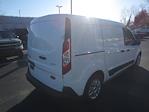 Used 2016 Ford Transit Connect XLT FWD, Empty Cargo Van for sale #5756P - photo 2