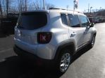 2017 Jeep Renegade 4x4, SUV for sale #5759P - photo 10