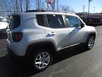 2017 Jeep Renegade 4x4, SUV for sale #5759P - photo 11