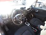 2017 Jeep Renegade 4x4, SUV for sale #5759P - photo 16