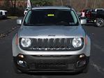 2017 Jeep Renegade 4x4, SUV for sale #5759P - photo 3