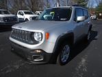 2017 Jeep Renegade 4x4, SUV for sale #5759P - photo 4