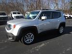 2017 Jeep Renegade 4x4, SUV for sale #5759P - photo 5