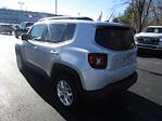 2017 Jeep Renegade 4x4, SUV for sale #5759P - photo 7