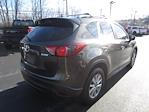 Used 2016 Mazda CX-5 Touring FWD, SUV for sale #5761P - photo 2