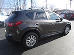 Used 2016 Mazda CX-5 Touring FWD, SUV for sale #5761P - photo 11