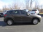 Used 2016 Mazda CX-5 Touring FWD, SUV for sale #5761P - photo 12