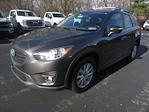 Used 2016 Mazda CX-5 Touring FWD, SUV for sale #5761P - photo 5