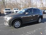 Used 2016 Mazda CX-5 Touring FWD, SUV for sale #5761P - photo 6