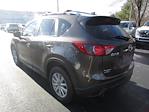 Used 2016 Mazda CX-5 Touring FWD, SUV for sale #5761P - photo 8