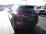 Used 2016 Mazda CX-5 Touring FWD, SUV for sale #5761P - photo 9