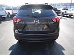 Used 2016 Mazda CX-5 Touring FWD, SUV for sale #5761P - photo 10