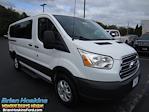 Used 2016 Ford Transit 150 XLT Low Roof 4x2, Passenger Van for sale #9957P - photo 1