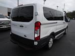 Used 2016 Ford Transit 150 XLT Low Roof 4x2, Passenger Van for sale #9957P - photo 2