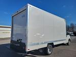 2023 Chevrolet Express 3500 DRW RWD, Box Van for sale #36526 - photo 4