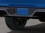 2024 Chevrolet Colorado Crew Cab 4WD, Pickup for sale #46080 - photo 14