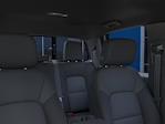 2024 Chevrolet Colorado Crew Cab 4WD, Pickup for sale #46080 - photo 24