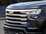 New 2024 Chevrolet Silverado 1500 High Country Crew Cab 4WD, Pickup for sale #46755 - photo 13