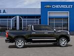 New 2024 Chevrolet Silverado 1500 High Country Crew Cab 4WD, Pickup for sale #46755 - photo 5