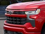 New 2024 Chevrolet Silverado 1500 RST Crew Cab 4WD, Pickup for sale #46839 - photo 13