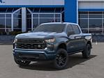 2024 Chevrolet Silverado 1500 Crew Cab 4WD, Pickup for sale #46888 - photo 6