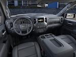 New 2024 Chevrolet Silverado 1500 Work Truck Double Cab 4WD, Pickup for sale #46906 - photo 15