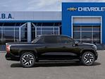 2024 Chevrolet Silverado EV Crew Cab 4WD, Pickup for sale #46918 - photo 5