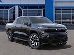 New 2024 Chevrolet Silverado EV RST Crew Cab 4WD, Pickup for sale #46918 - photo 7