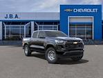 2024 Chevrolet Colorado Crew Cab RWD, Pickup for sale #46968 - photo 1