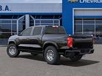 2024 Chevrolet Colorado Crew Cab RWD, Pickup for sale #46968 - photo 4