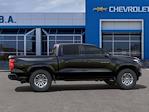 2024 Chevrolet Colorado Crew Cab RWD, Pickup for sale #46968 - photo 5