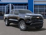 2024 Chevrolet Colorado Crew Cab RWD, Pickup for sale #46968 - photo 7